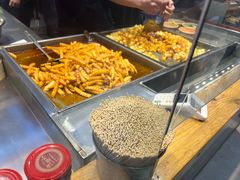 -周小亮丁家坡洋芋(全国总店)