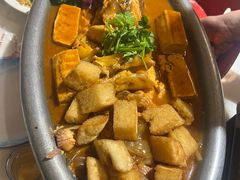 -磁州卤面·地标邯郸菜(97年创始店)