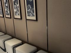 -水墨澜渟足道·SPA·传统(四望亭东关街店)