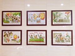 -无影脚佛山陈氏盲公丸始创店(飞鸿街店)