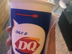 -DQ·蛋糕·冰淇淋(苏州中心店)