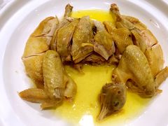 -和记小菜(七宝店)