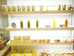 -好利来(北美N1店)