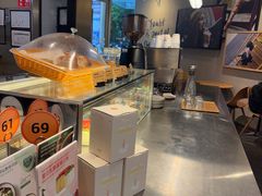 -Wagas沃歌斯(长宁龙之梦店)