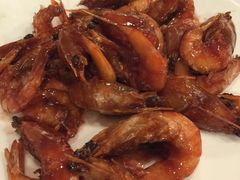 -翠亭酒家(山西南路店)