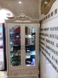 点击看大图 -昆明梦想医疗美容医院