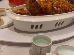 -大鸭梨烤鸭·北京菜(南小街/南苑店)