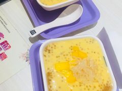 -满记甜品(日月光二店)