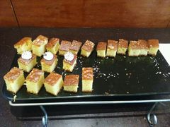 -中共上海市委党校 上海行政学院