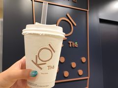 -KOI The(国際通り店)