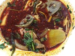 -七恭冒菜(亭江街店)