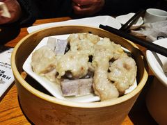 -苏小柳手作点心(控江旭辉分院)