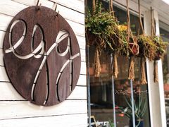 -Egg•Allday Brunch(襄阳北路店)