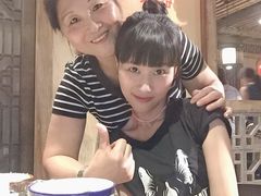 -醉南拳客家菜·河田鸡(东街口航空大厦店)