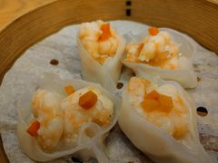 -苏小柳点心·手作小笼包(虹桥天地分院)