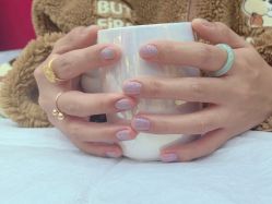 -丹曦·美甲美睫