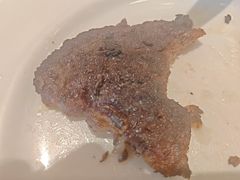 -松咖啡自助餐厅·松北香格里拉