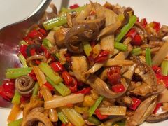 -潇湘府PLUS(大族广场店)