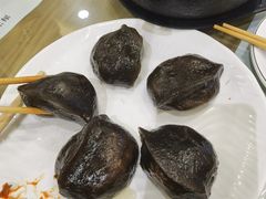-海兰江石锅饭(水上店)