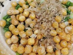 -王朝花椒鱼(杉板桥南一路店)