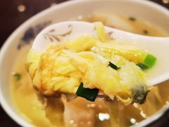 -熙盛源(凤凰街店)