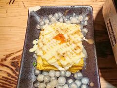 -小川洋风料理(江汉路店)