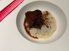 -阿纳迪酒店·秘境西餐厅