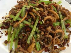 -来顺成饭庄