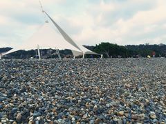 -音乐广场