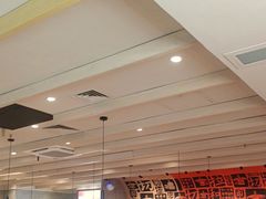 -大师兄·西北小馆(南沙万达广场店)