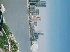 -上海凯宾斯基大酒店