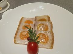 -海立阁海鲜江浙菜(漕河泾印象城店)
