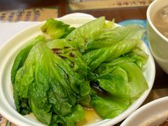 -七叔公面家(湾仔沙店)