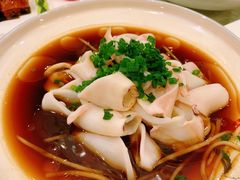 -上海年代·浙菜家烧·小海鲜(水上东路店)