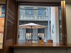 -永丰面馆(汉口路店)