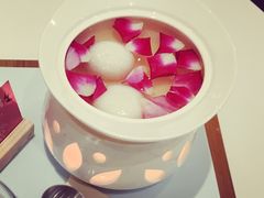 -MEET缘燕窝甜品&Tang's cake(华润万象城店)