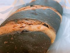 -原麦山丘(东四店)
