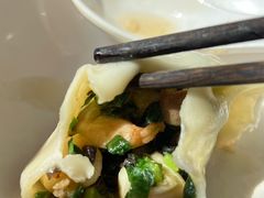 海珍烫面包-东升灌浆包(辛庄街总店)