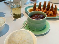 -西湖春天•老字号杭州菜(百汇店)