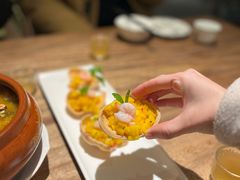 -小喜客·云南特色菜(纳西庭院店)