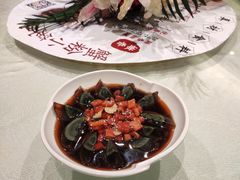 -品大三(大行宫店)
