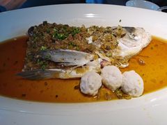 -凤凰湘语·湘粤鲜融(浦东旗舰店)