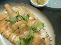 -鱼篮仔·潮汕美食(圆明新园店)