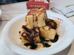 -杯子红牛排(西樵店)