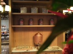 -Colony(新加坡丽思卡尔顿美年酒店)