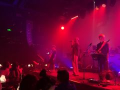 -KEZEE Music Live