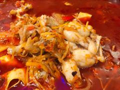 -自贡好吃客(科华店)