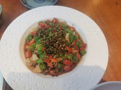 -锦小馆(安贞店)