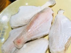-渝味晓宇火锅(合川路店)