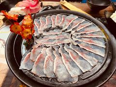 -丽江庭院之爱在路上(西单店)
